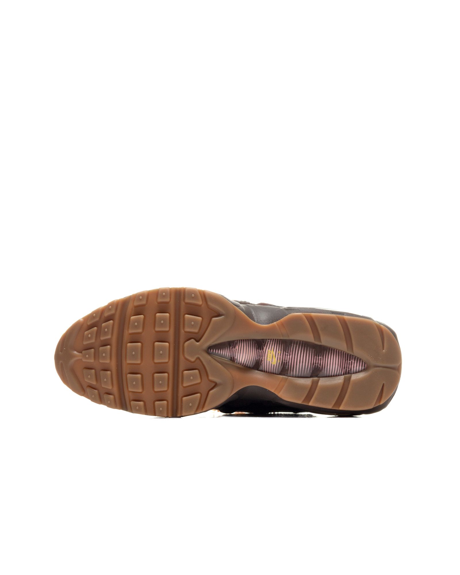 WMNS NIKE AIR MAX 95