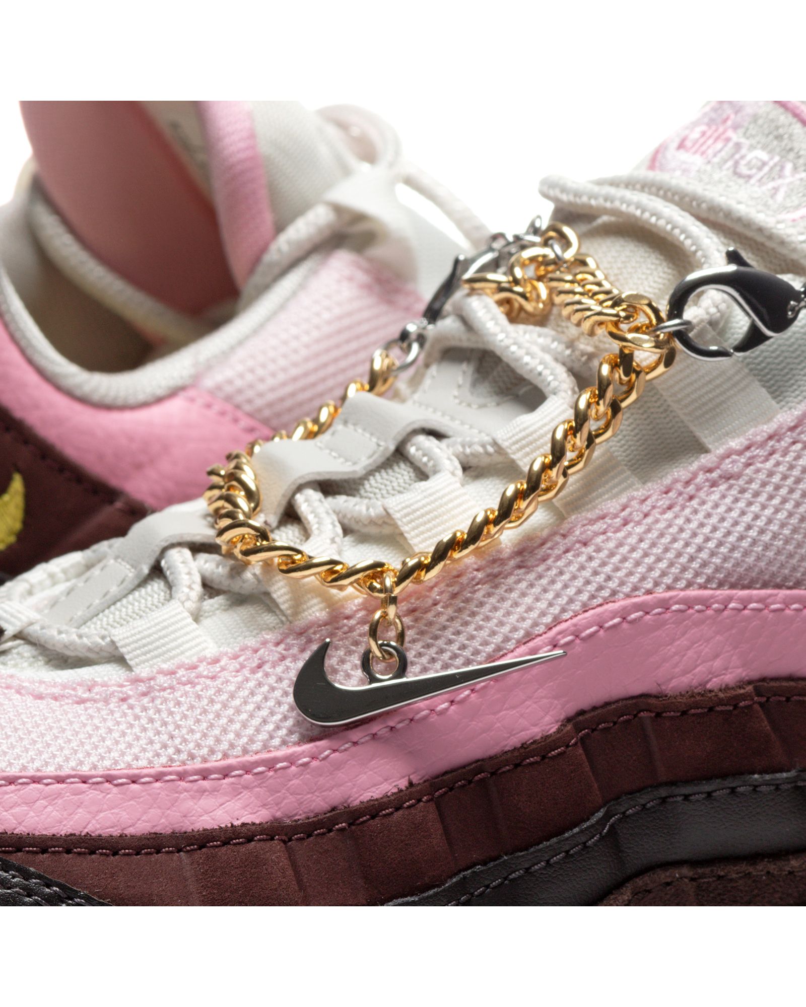 WMNS NIKE AIR MAX 95