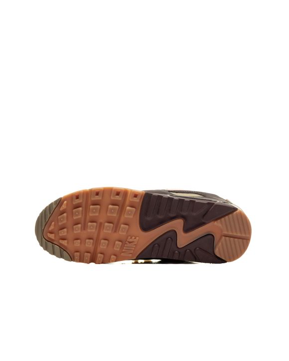 WMNS Air Max 90 "CUBAN LINK"