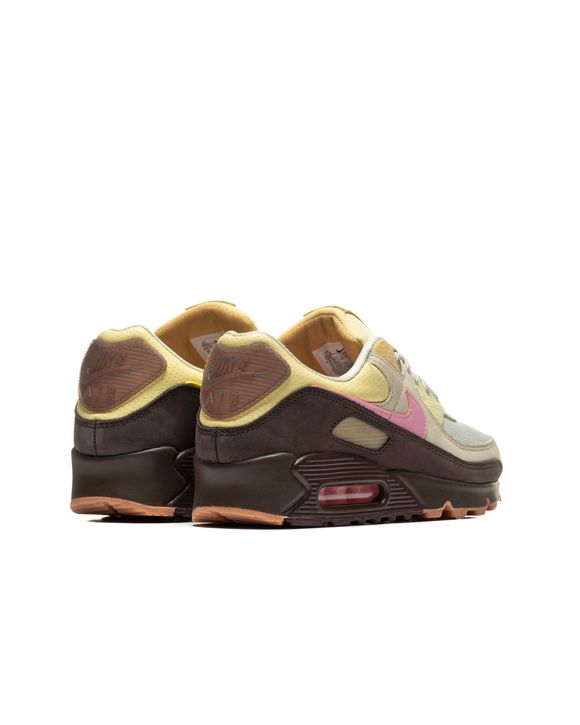 WMNS Air Max 90 "CUBAN LINK"