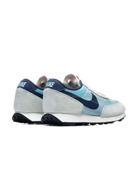 Nike daybreak hotsell sp qs