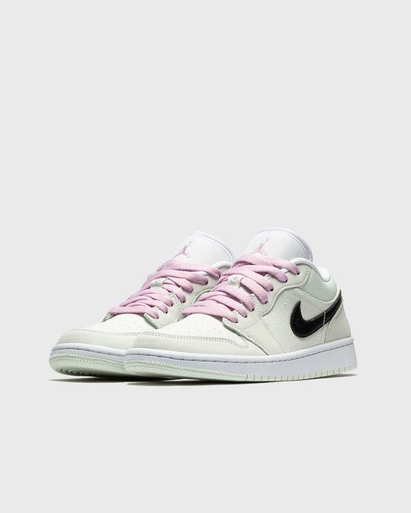 WMNS Air Jordan 1 Low SE