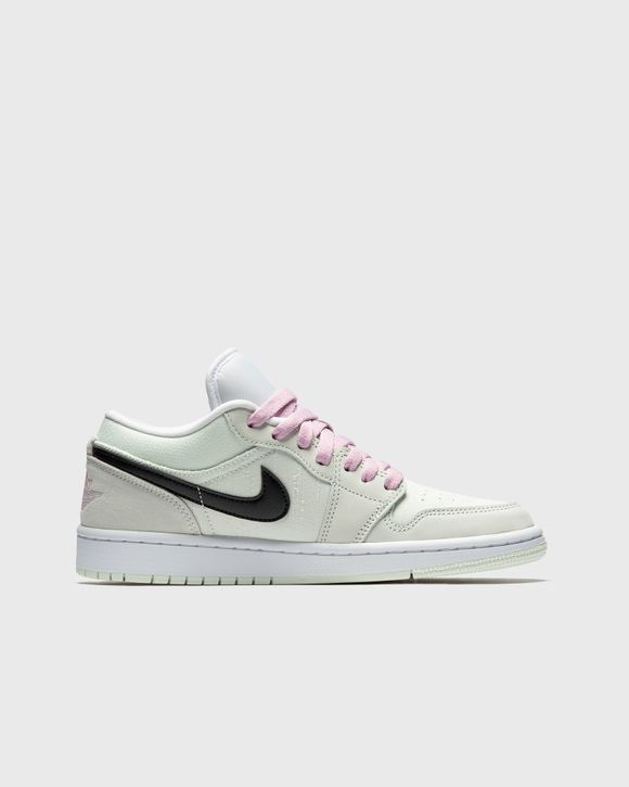 WMNS Air Jordan 1 Low SE