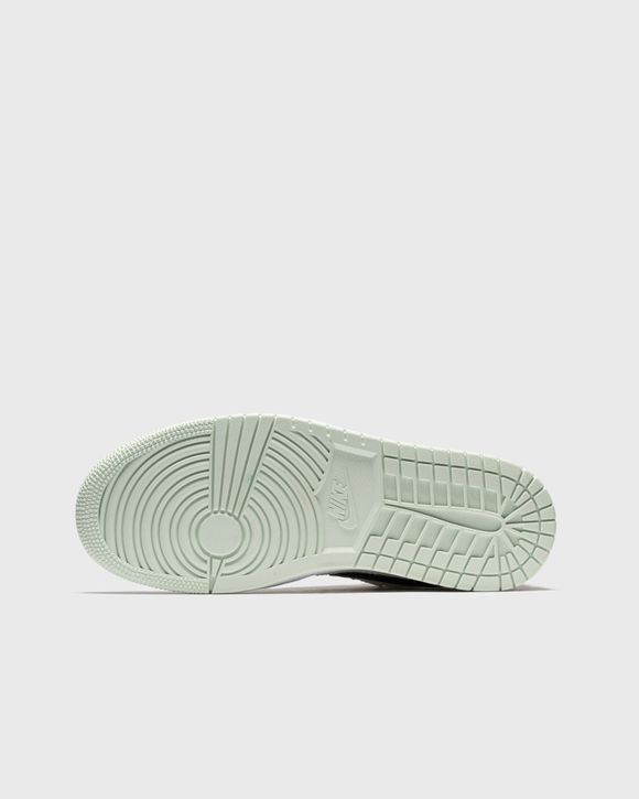 WMNS Air Jordan 1 Low SE