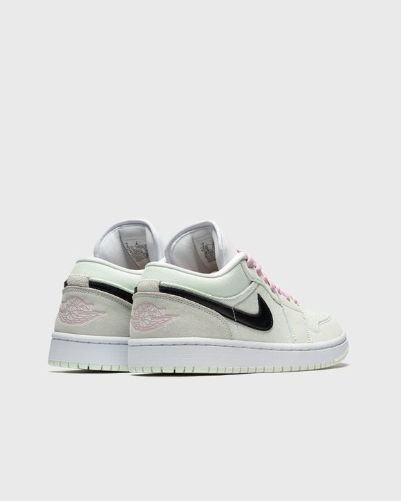 WMNS Air Jordan 1 Low SE