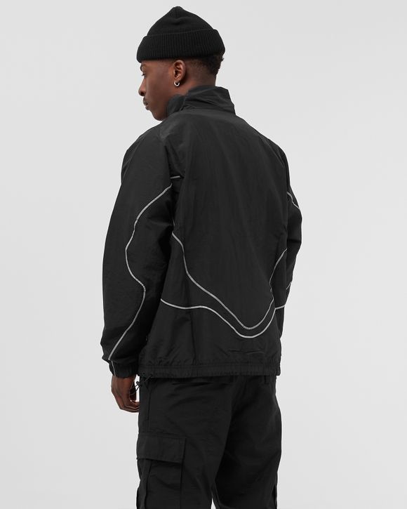 Paris Saint-Germain Anthem Jacket