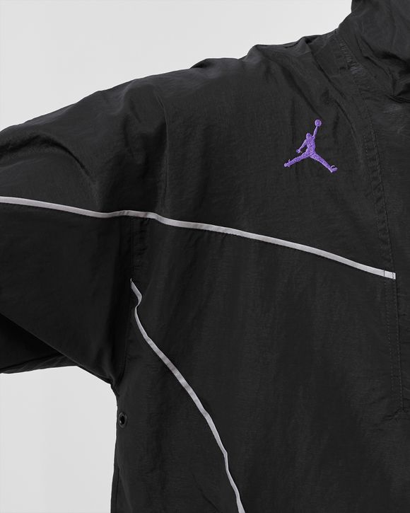 Paris Saint-Germain Anthem Jacket