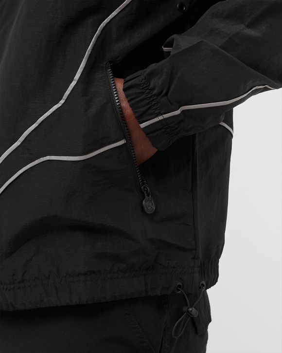 Paris Saint-Germain Anthem Jacket