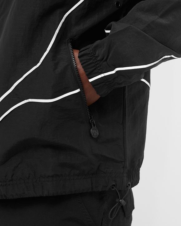 Paris Saint-Germain Anthem Jacket