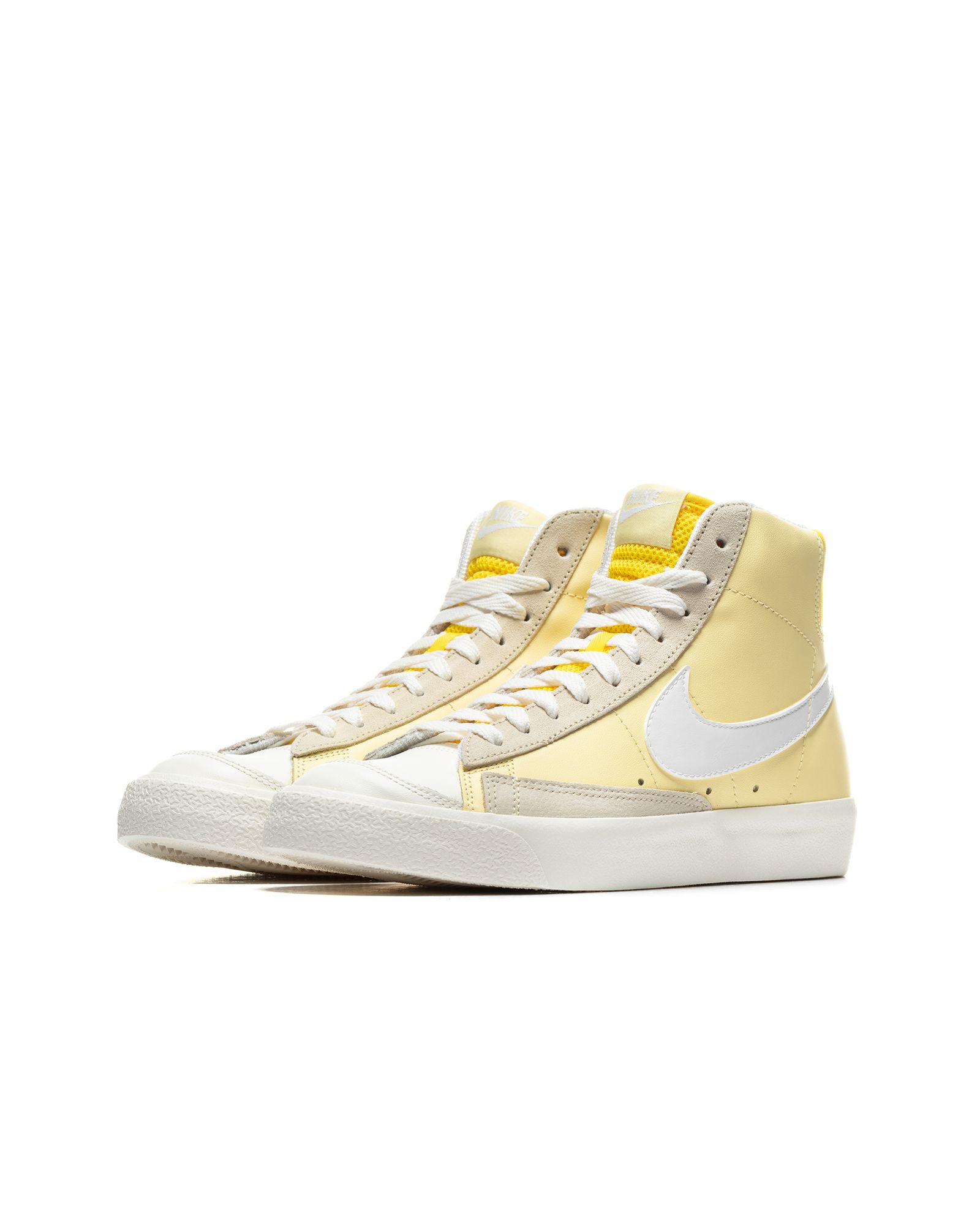 WMNS NIKE BLAZER MID '77