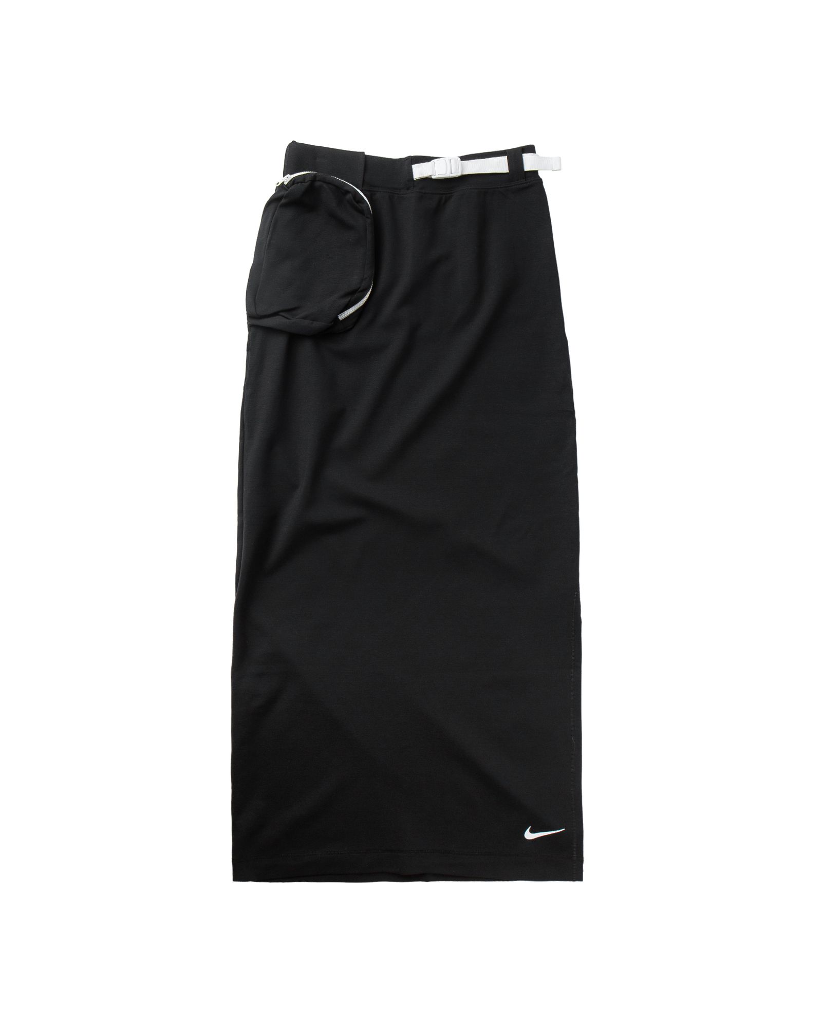 WMNS TECH PACK SKIRT