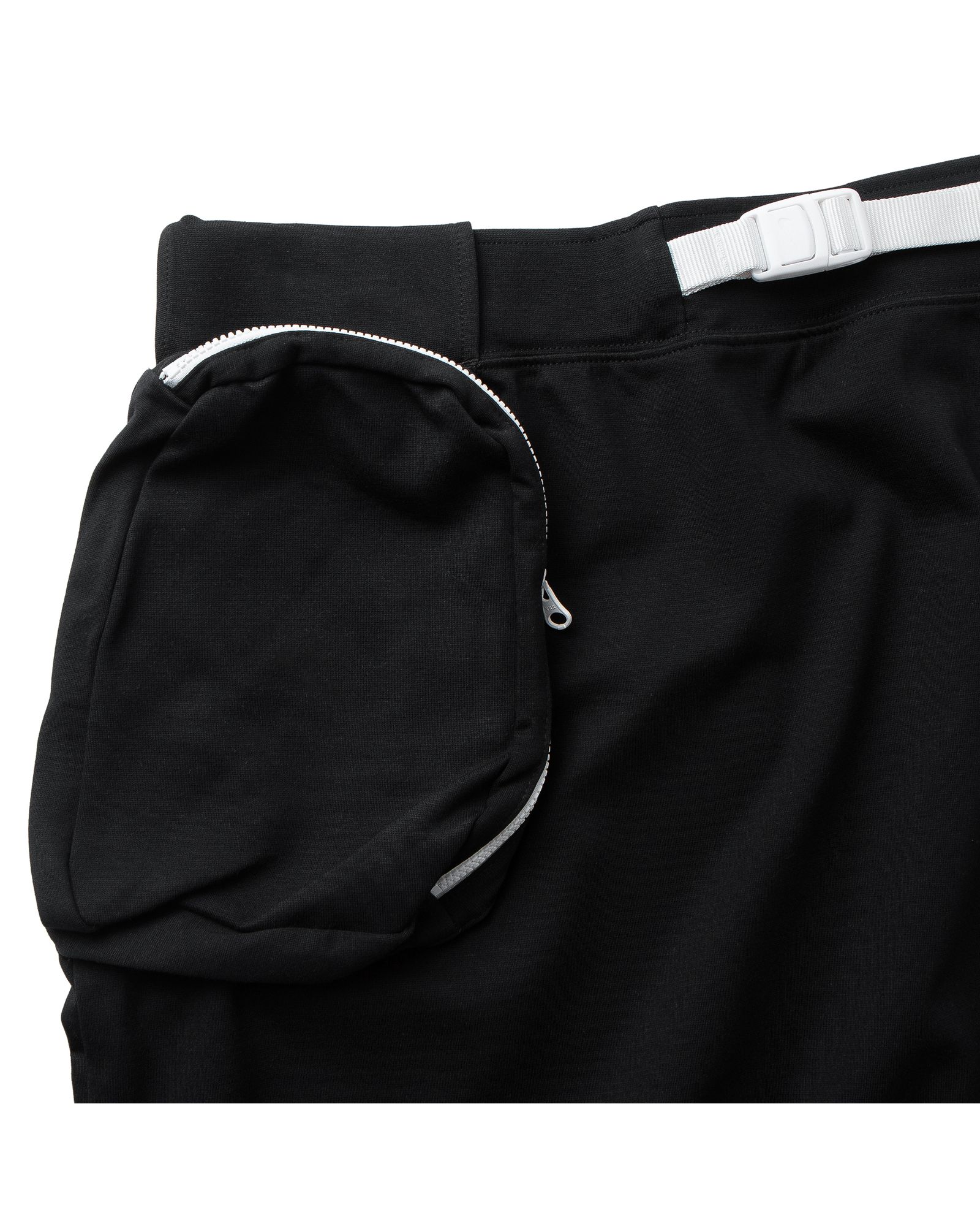 WMNS TECH PACK SKIRT