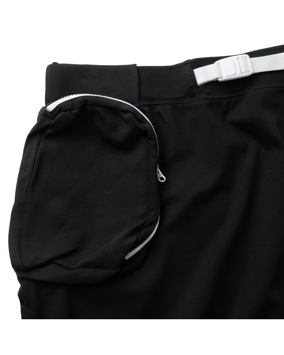 WMNS TECH PACK SKIRT