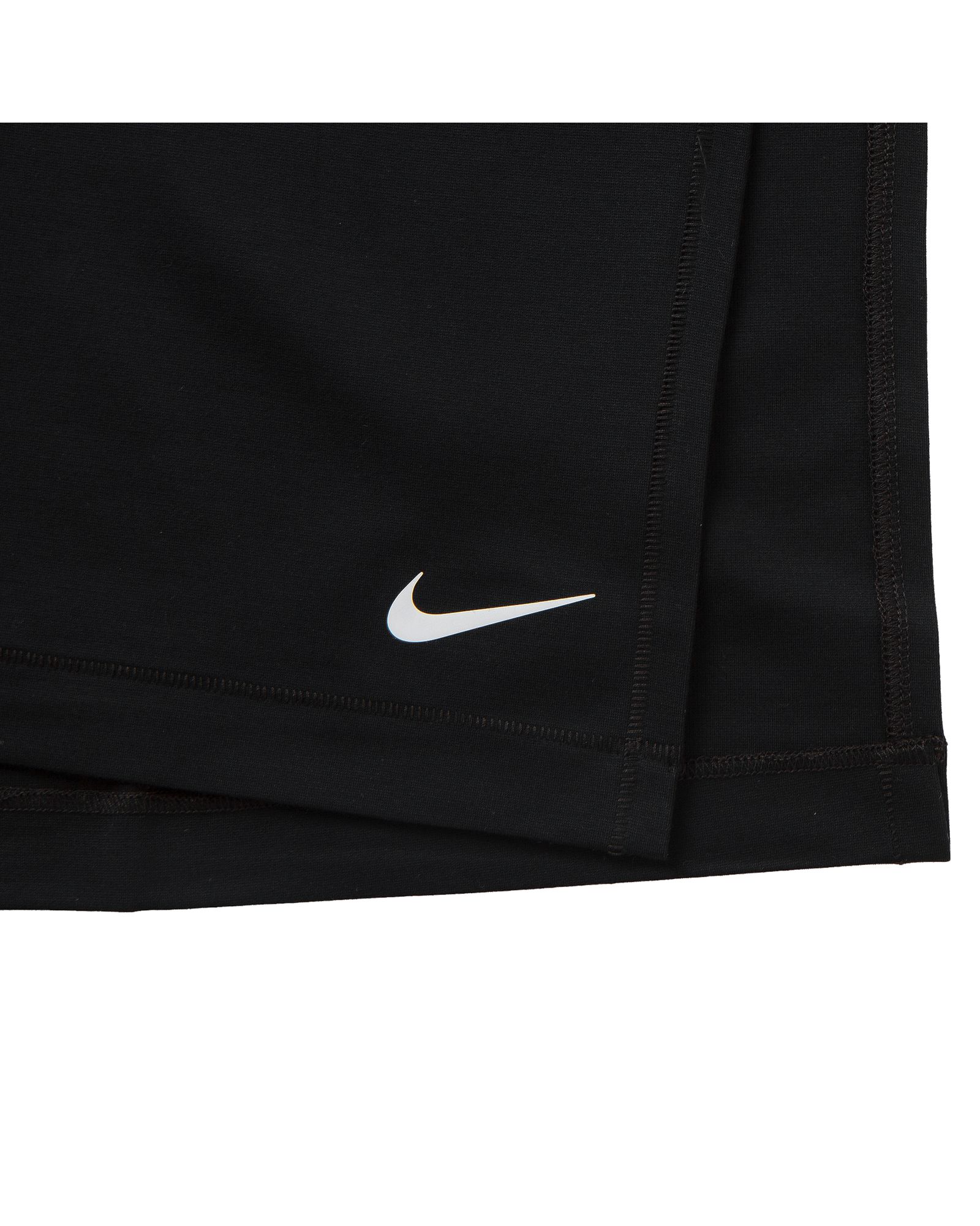 WMNS TECH PACK SKIRT