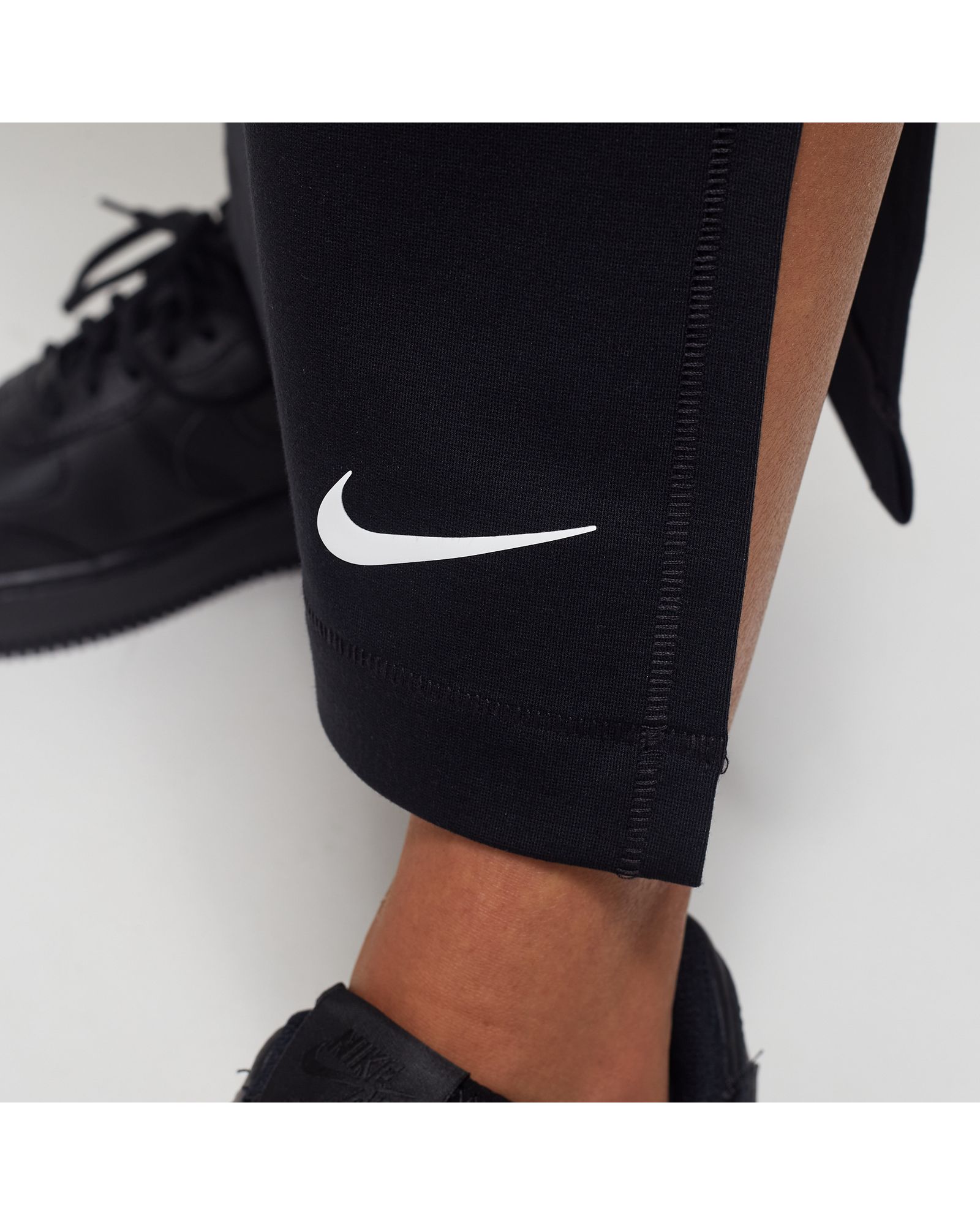 WMNS TECH PACK SKIRT