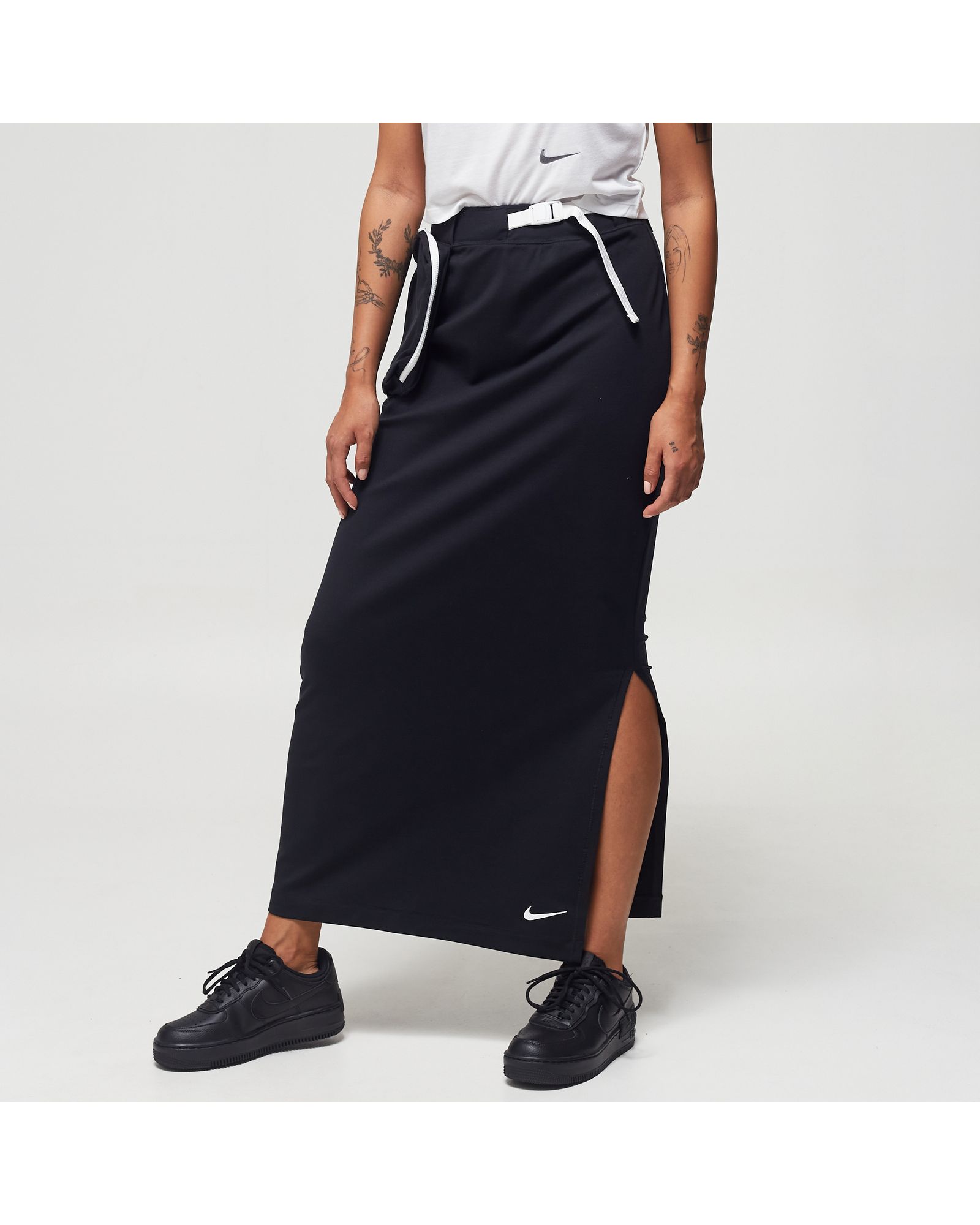 WMNS TECH PACK SKIRT