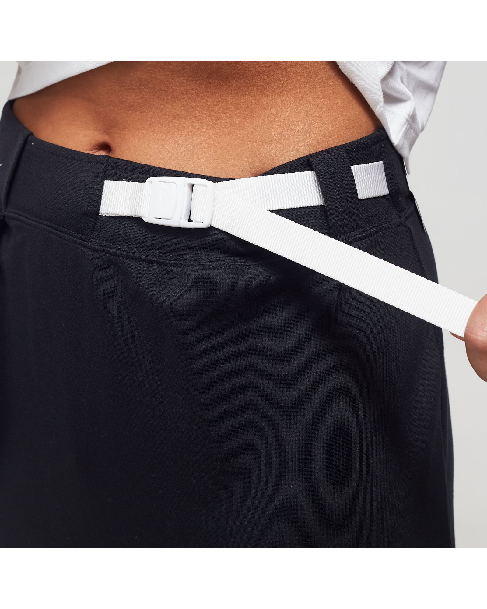 WMNS TECH PACK SKIRT