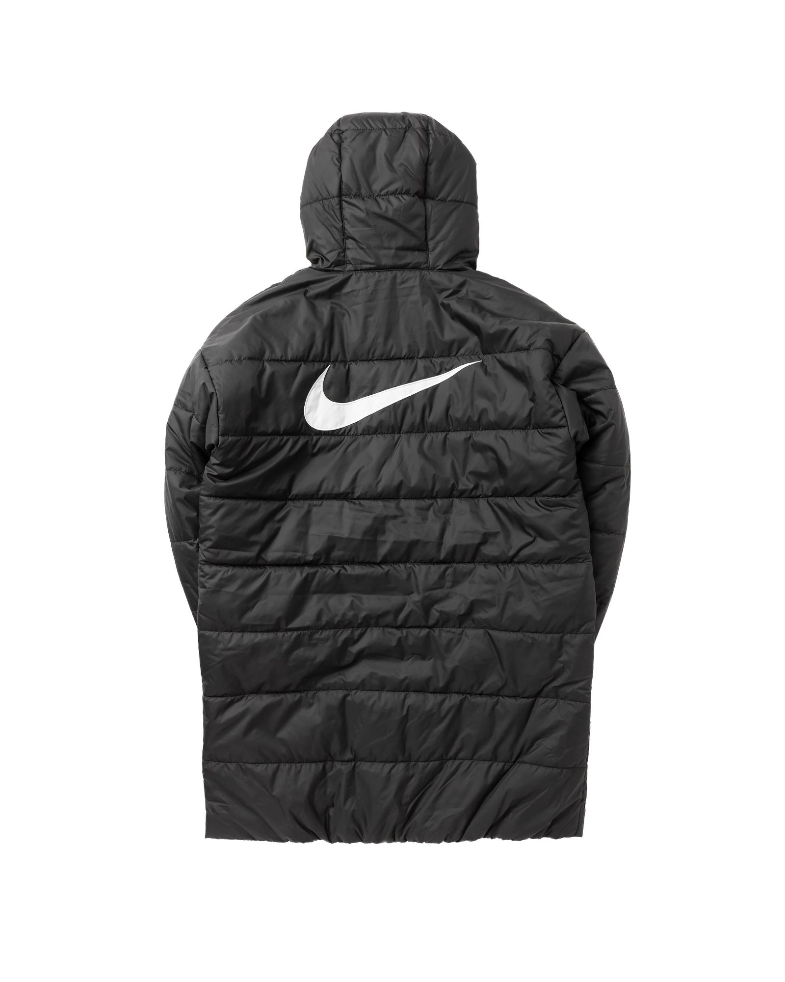 WMNS Sportswear Synthetic-Fill Parka