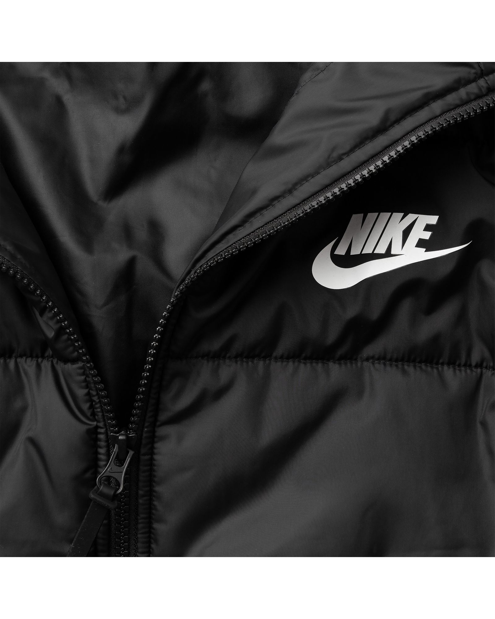 WMNS Sportswear Synthetic-Fill Parka