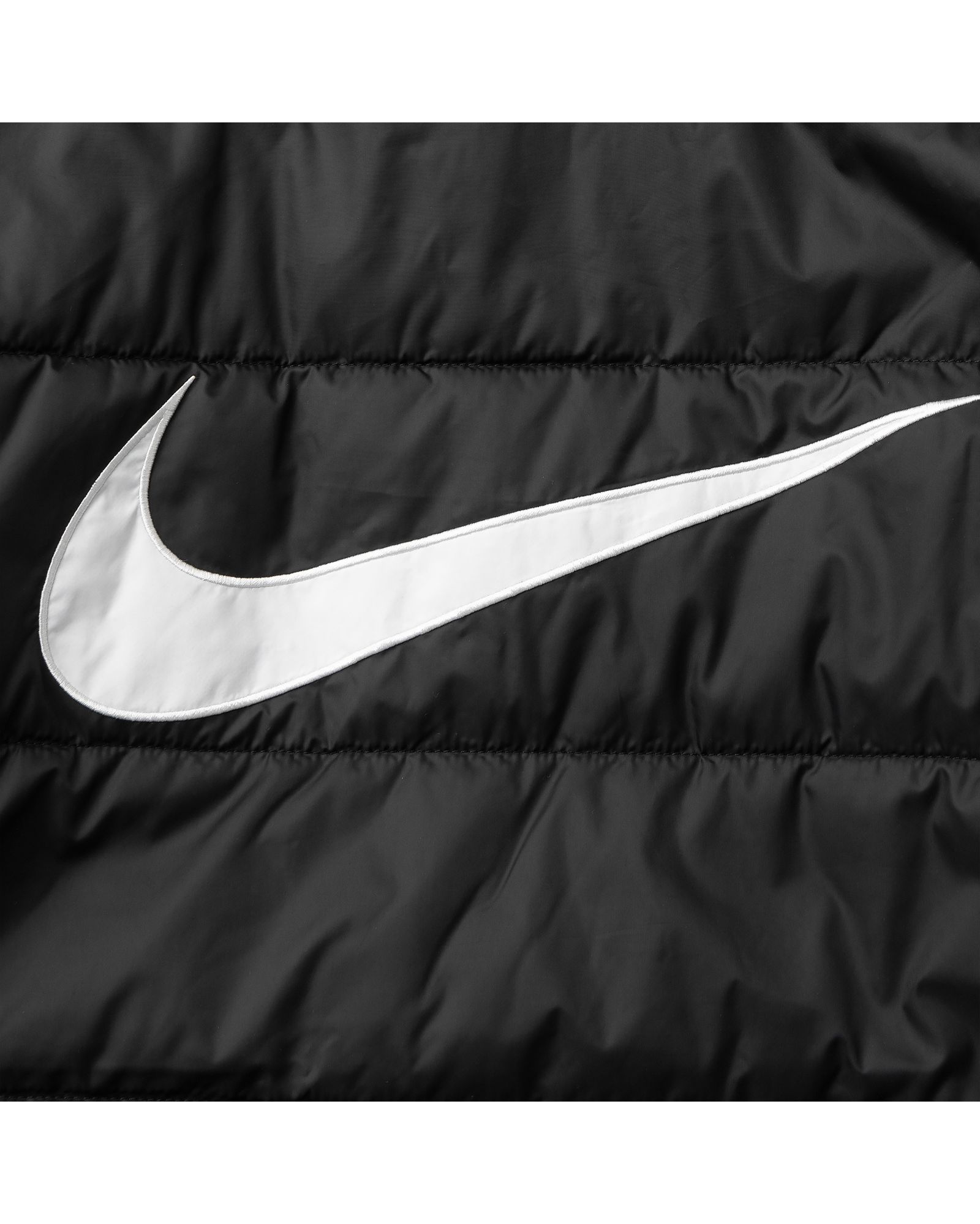 WMNS Sportswear Synthetic-Fill Parka