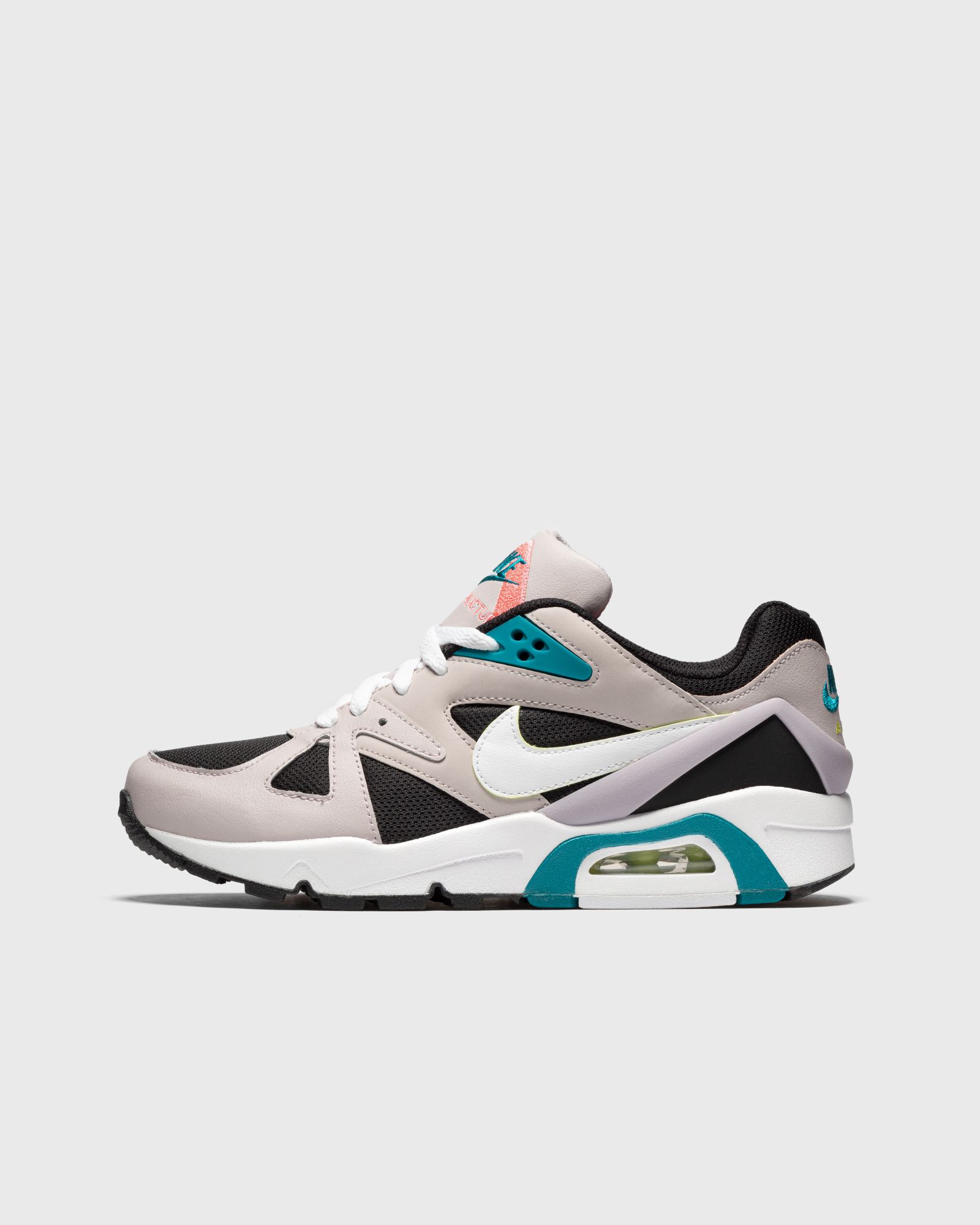 WMNS Air Max Structure