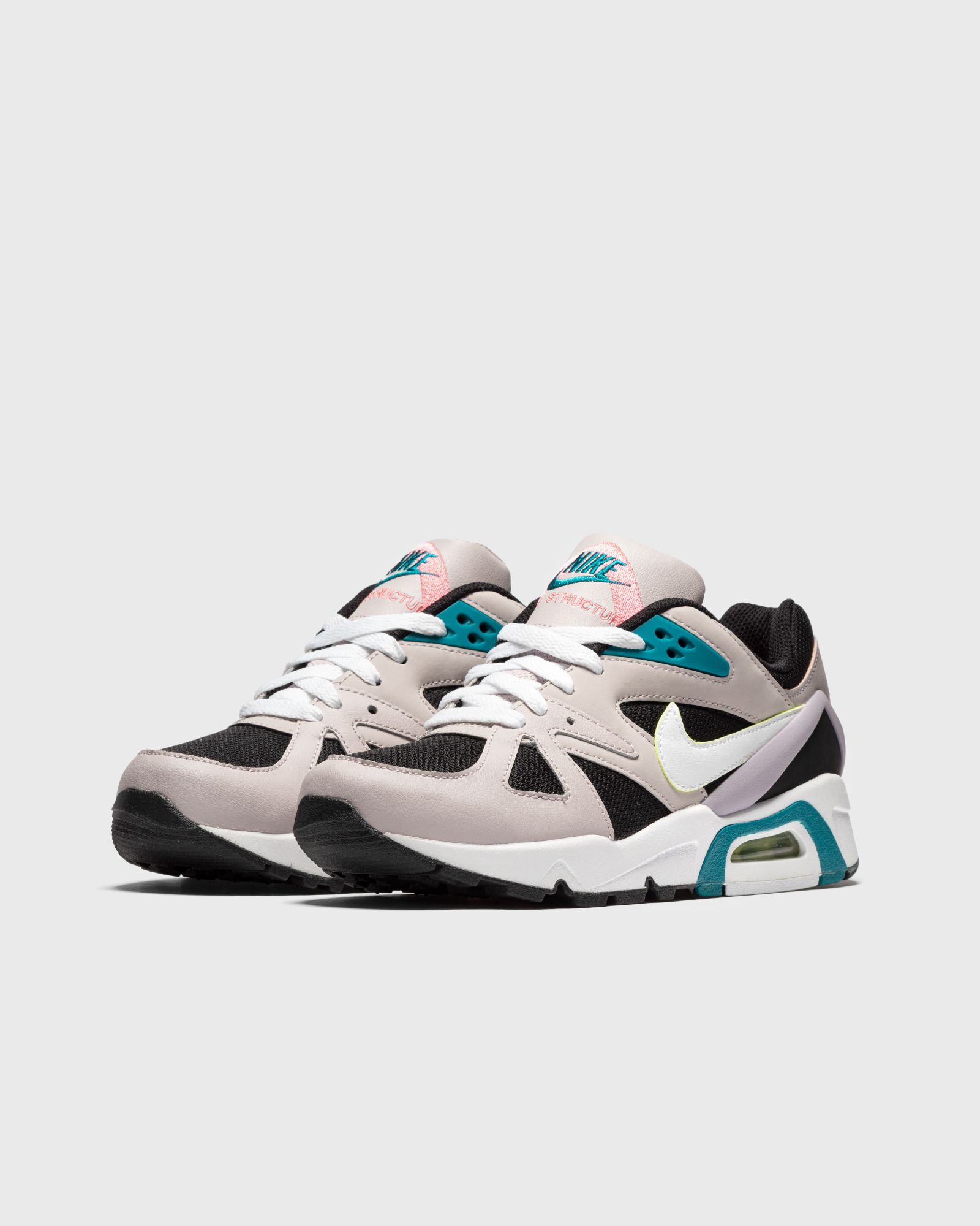 WMNS Air Max Structure