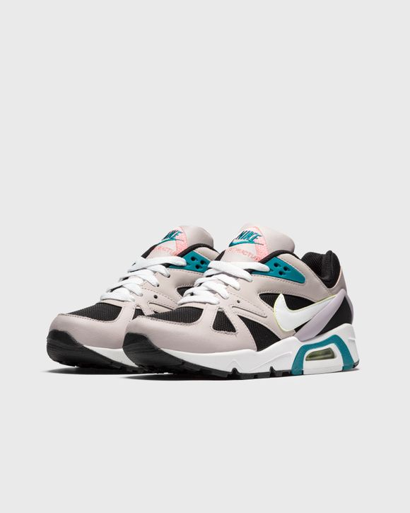 WMNS Air Max Structure