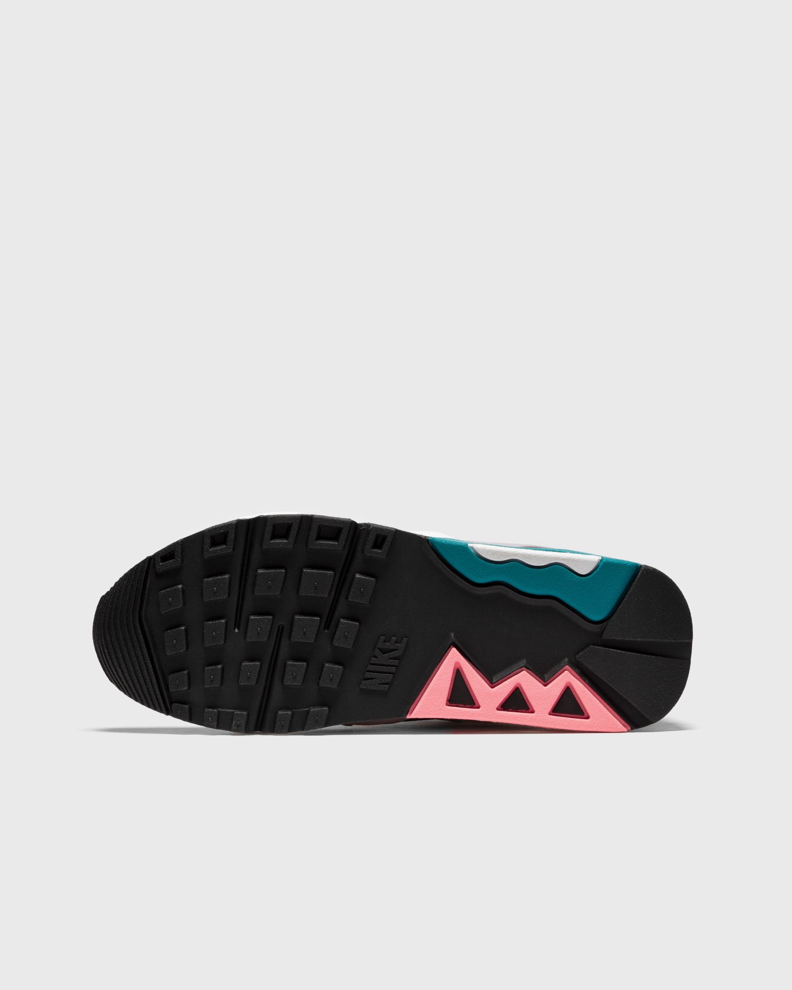 WMNS Air Max Structure