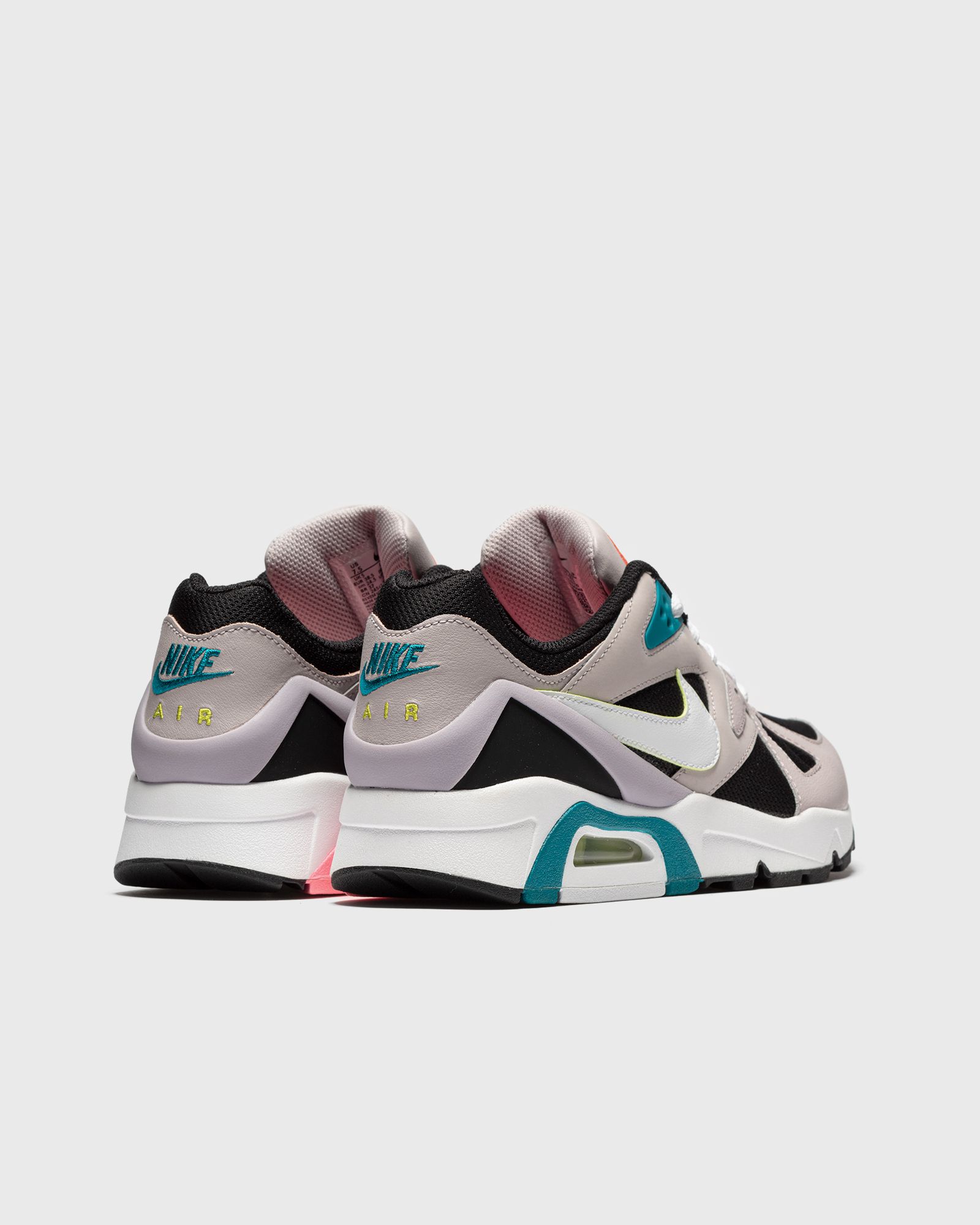 WMNS Air Max Structure