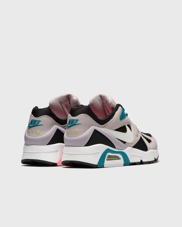 WMNS Air Max Structure