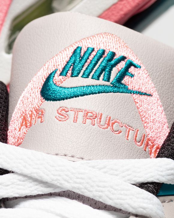 WMNS Air Max Structure