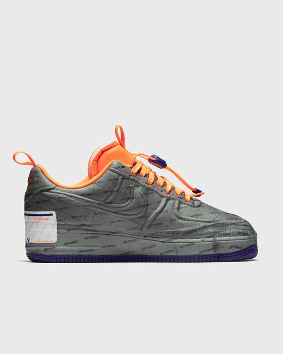 Air Force 1 Experimental