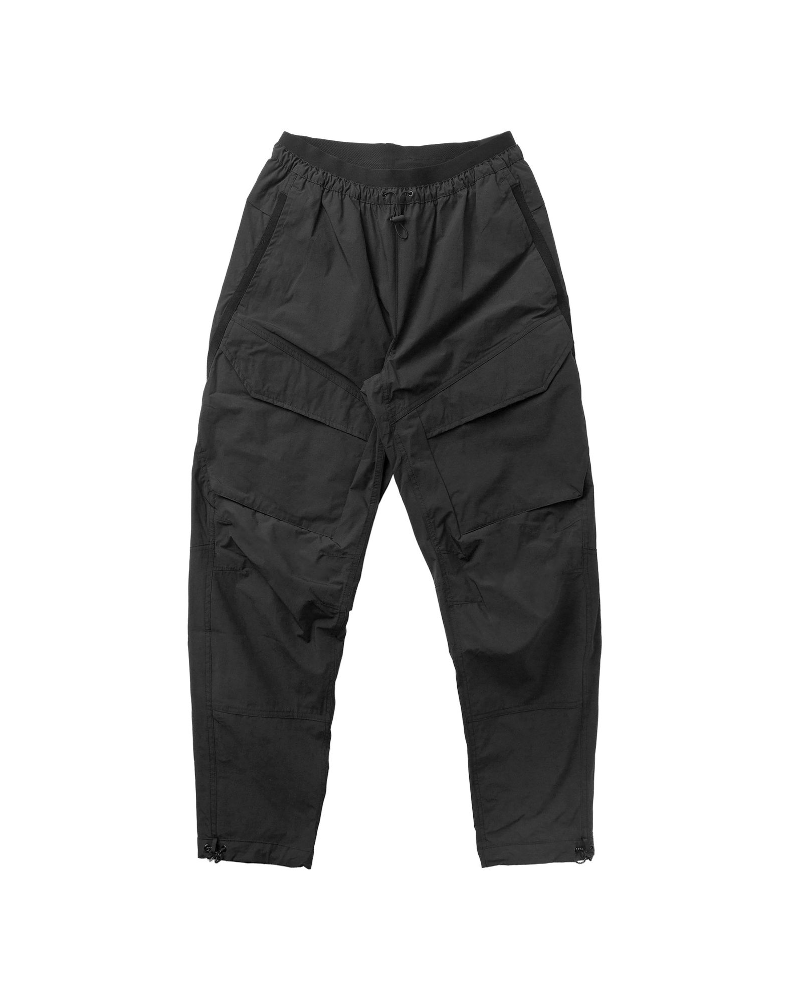 TECH PACK WOVEN PANT 