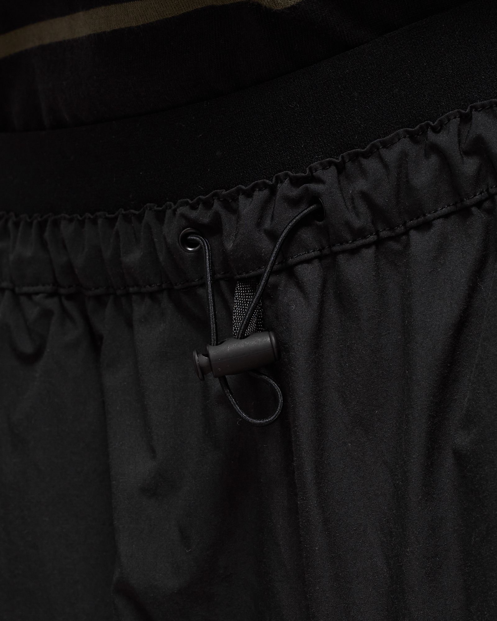 TECH PACK WOVEN PANT 