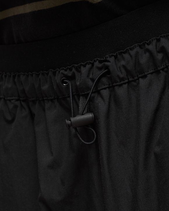 TECH PACK WOVEN PANT 