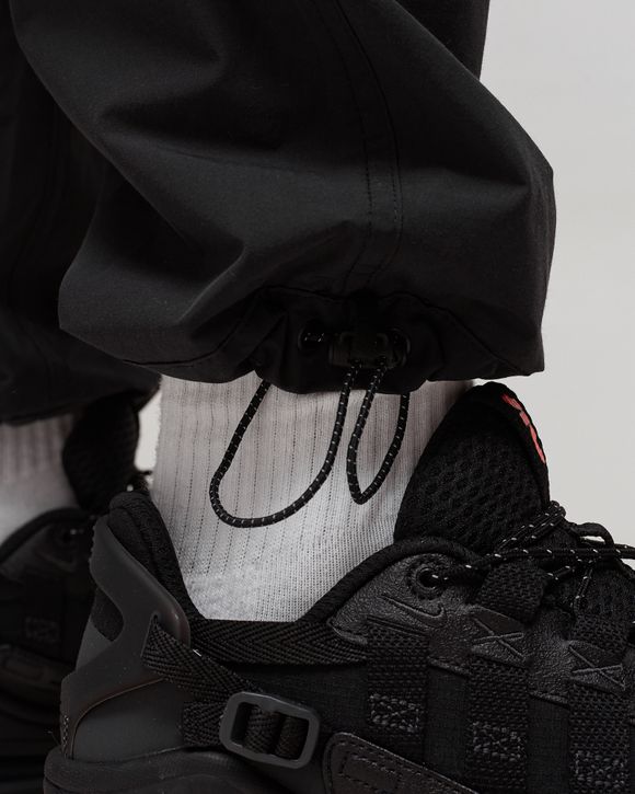 TECH PACK WOVEN PANT 