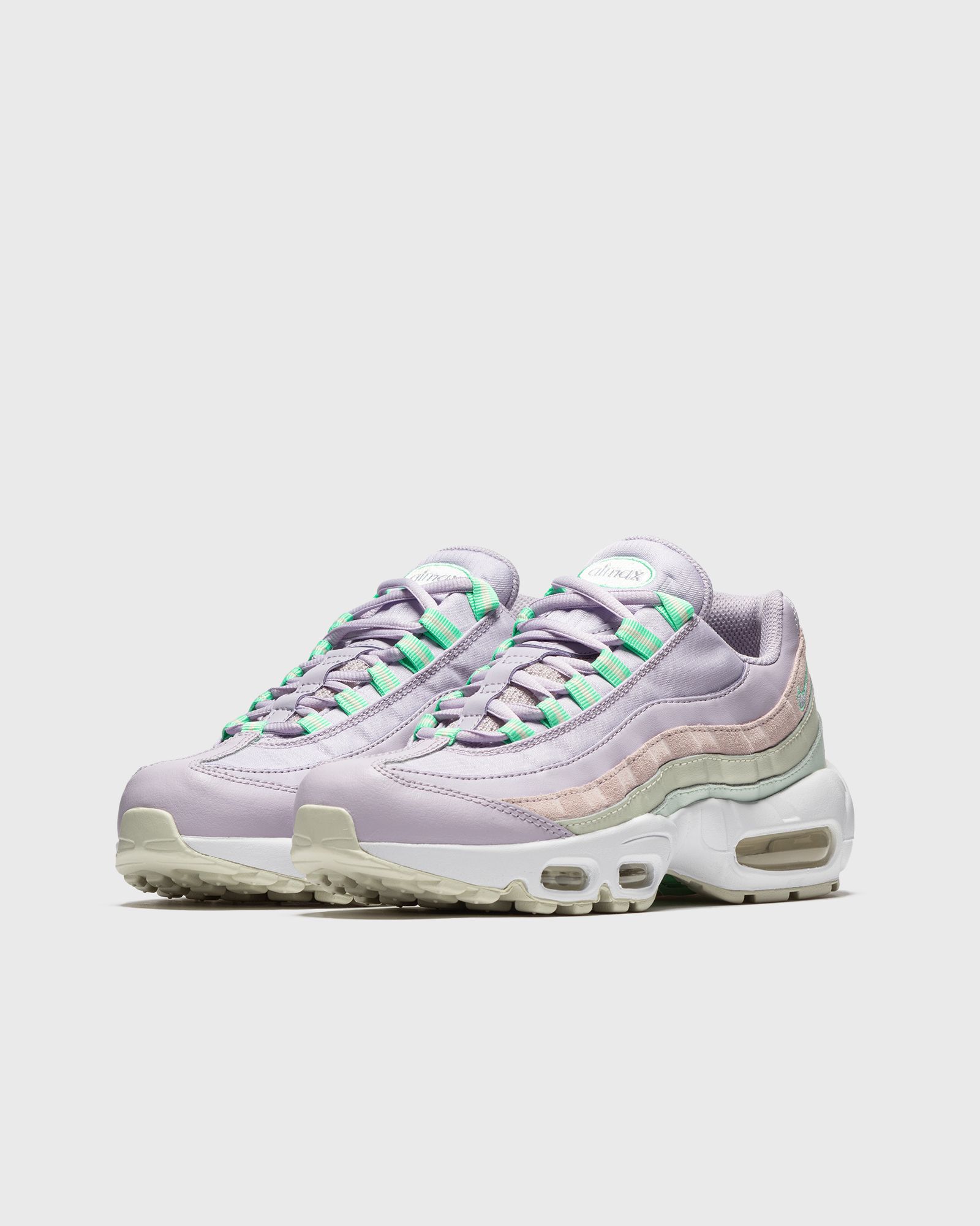 WMNS Air Max 95