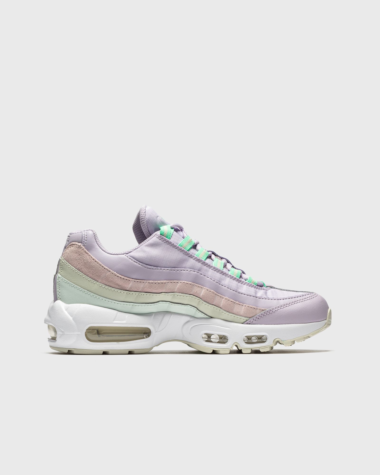 WMNS Air Max 95