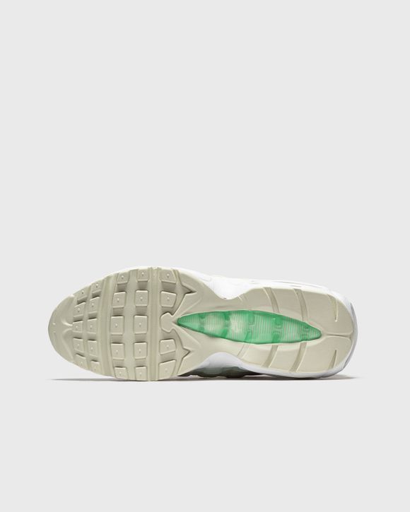 WMNS Air Max 95