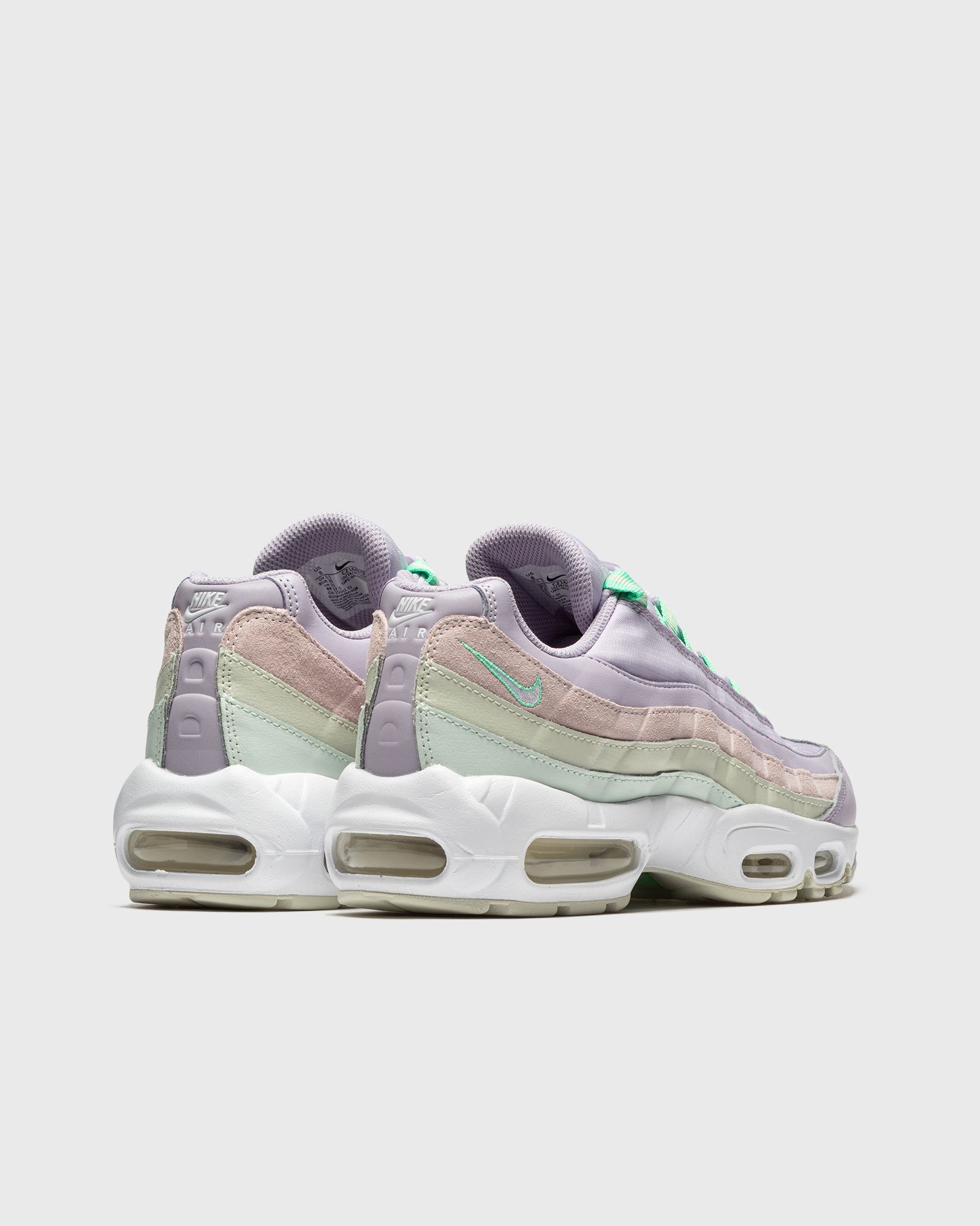 WMNS Air Max 95