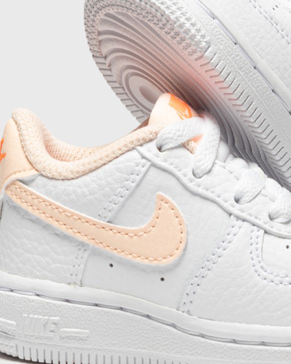 Force 1 (TD)