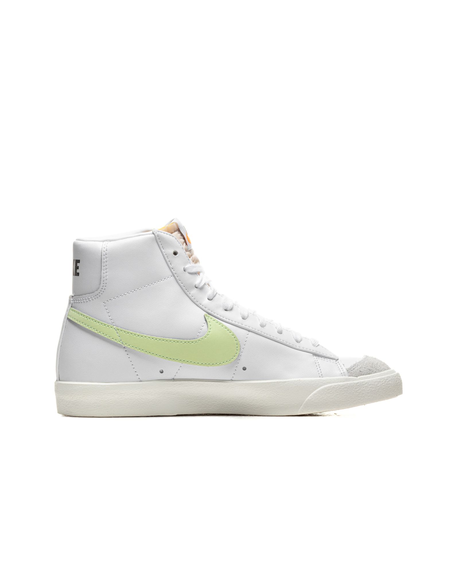 WMNS BLAZER MID…77