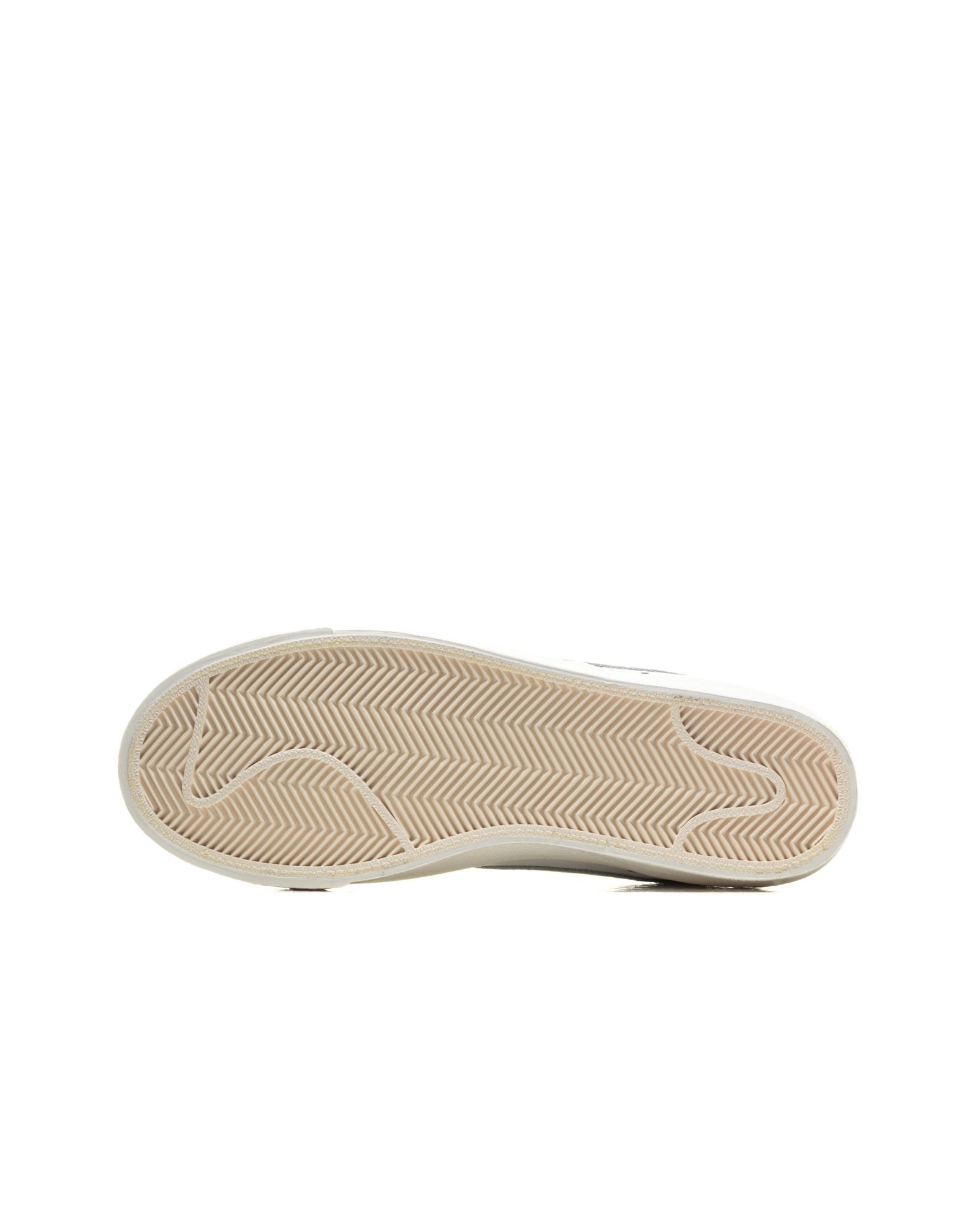 WMNS BLAZER MID…77