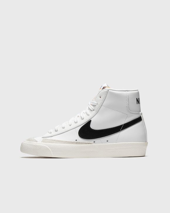 WMNS Blazer Mid '77
