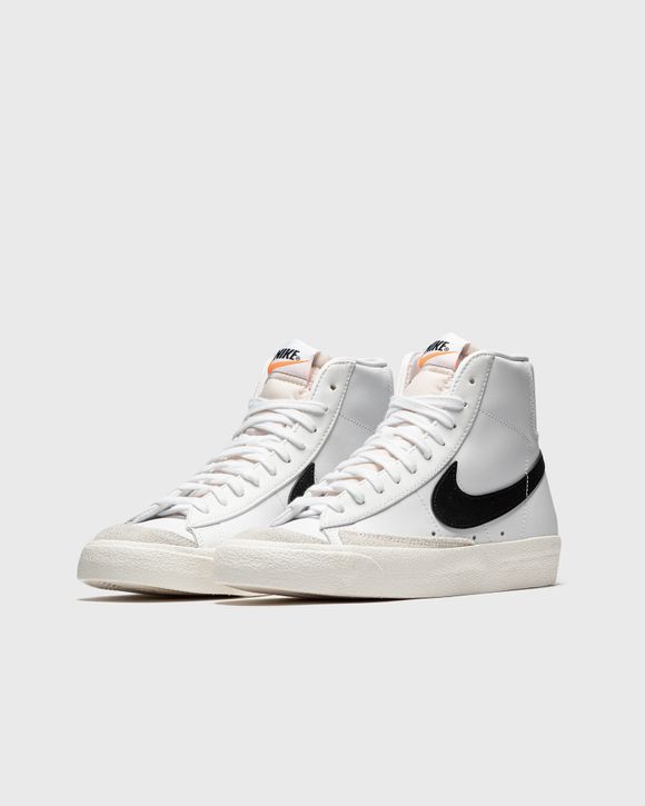 WMNS Blazer Mid '77