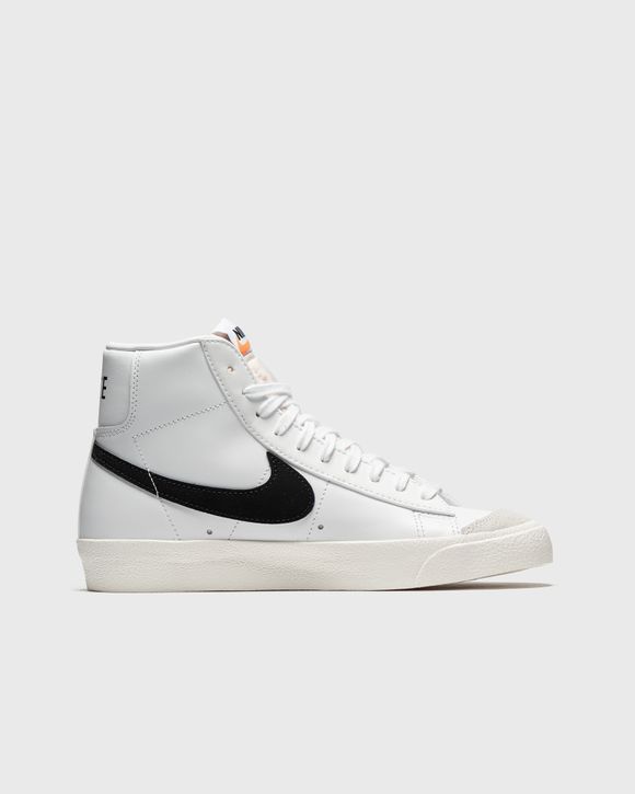 WMNS Blazer Mid '77