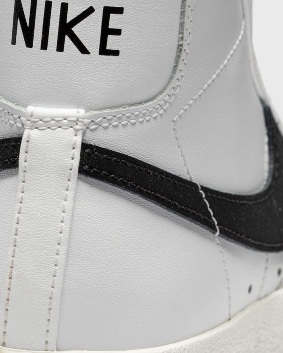 WMNS Blazer Mid '77