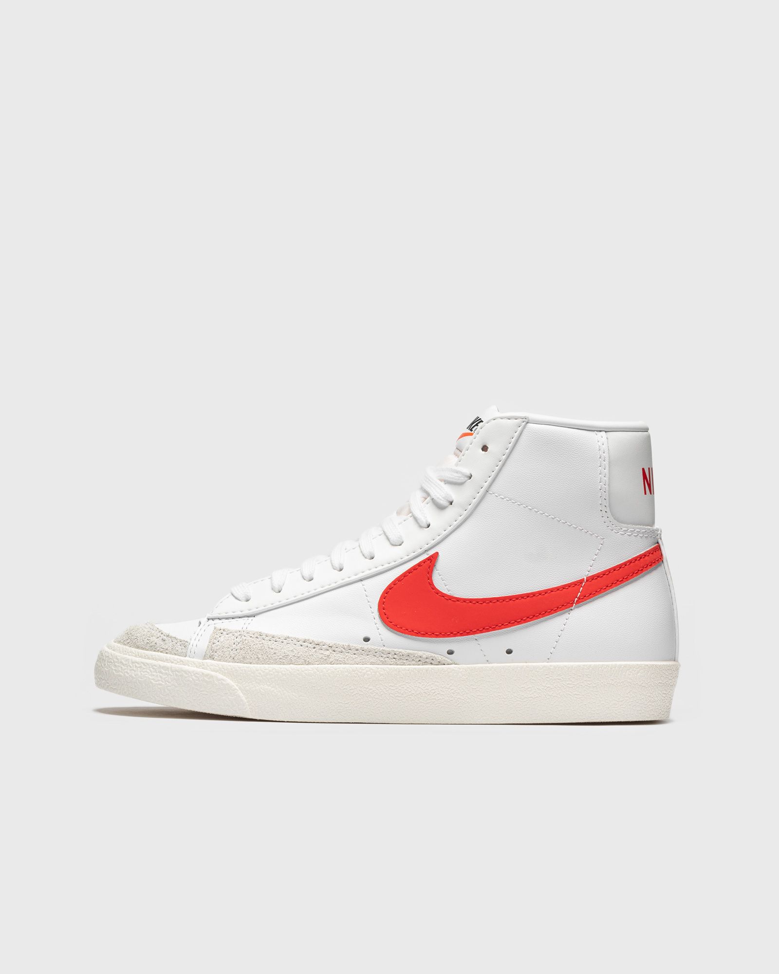 WMNS Blazer Mid '77 Vintage