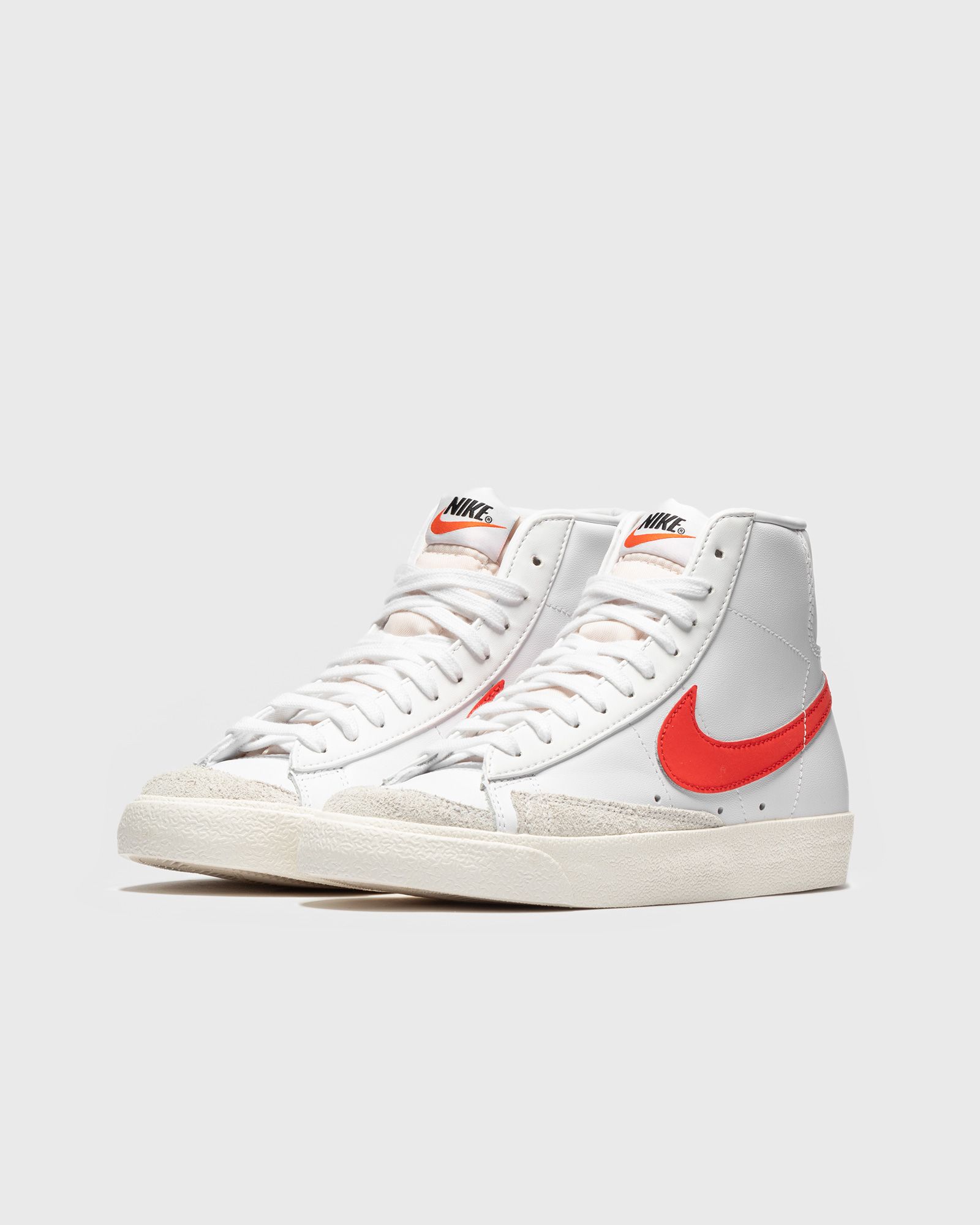 WMNS Blazer Mid '77 Vintage