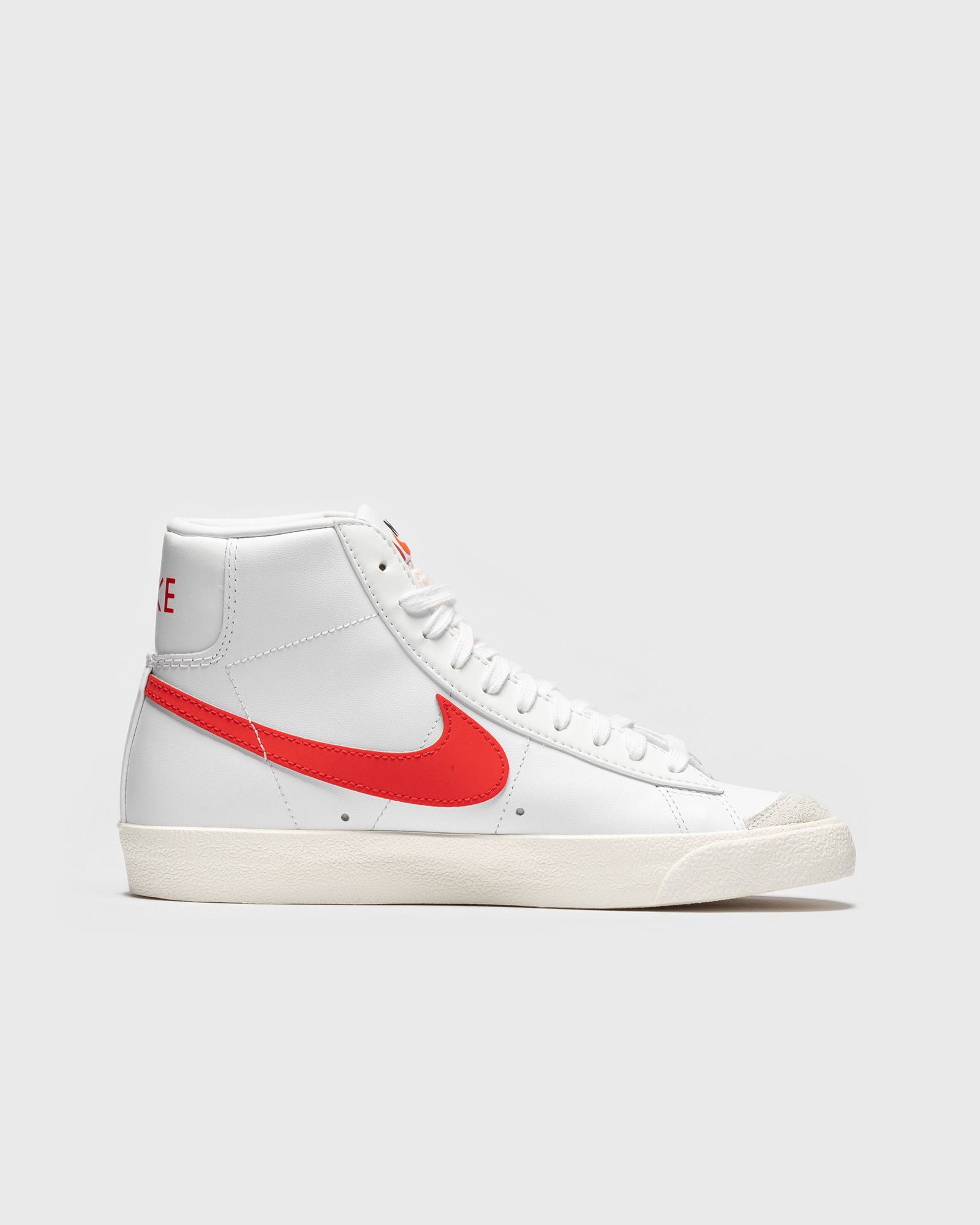 WMNS Blazer Mid '77 Vintage